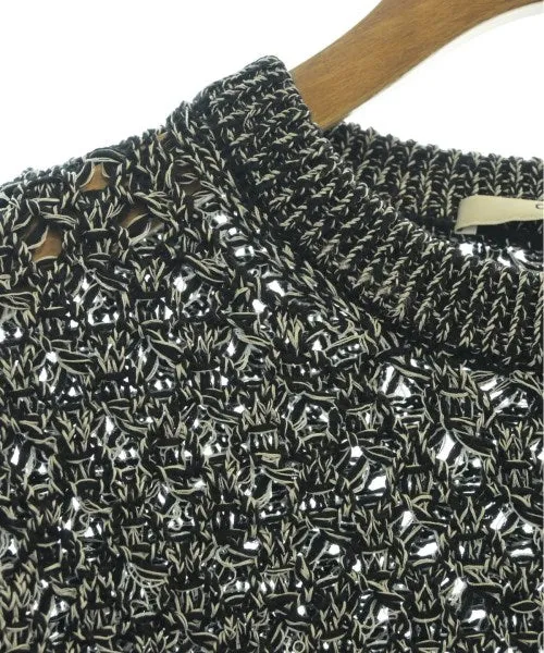 CORNERSTONE Sweaters