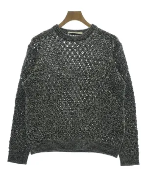 CORNERSTONE Sweaters