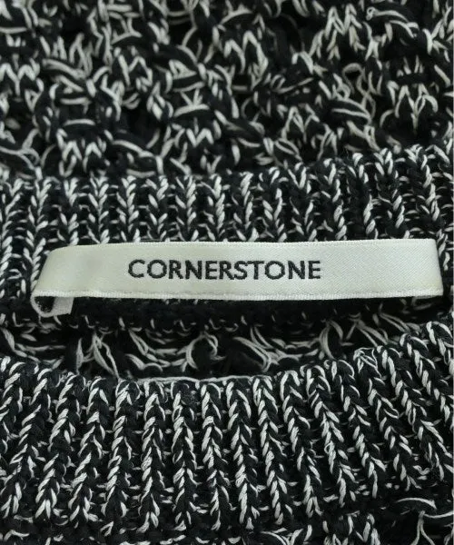 CORNERSTONE Sweaters
