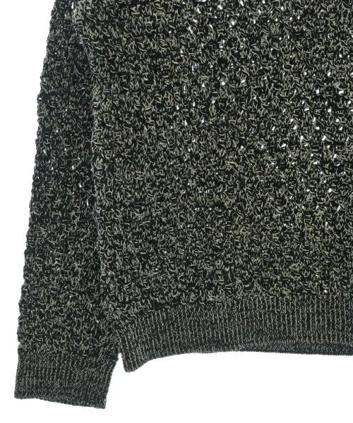 CORNERSTONE Sweaters