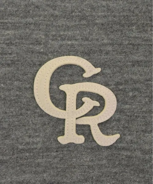 COURT ROLL Sweaters