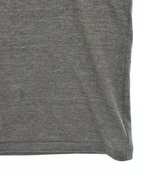 COURT ROLL Sweaters