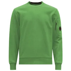 C.P. Company Cotton Men's Sweater