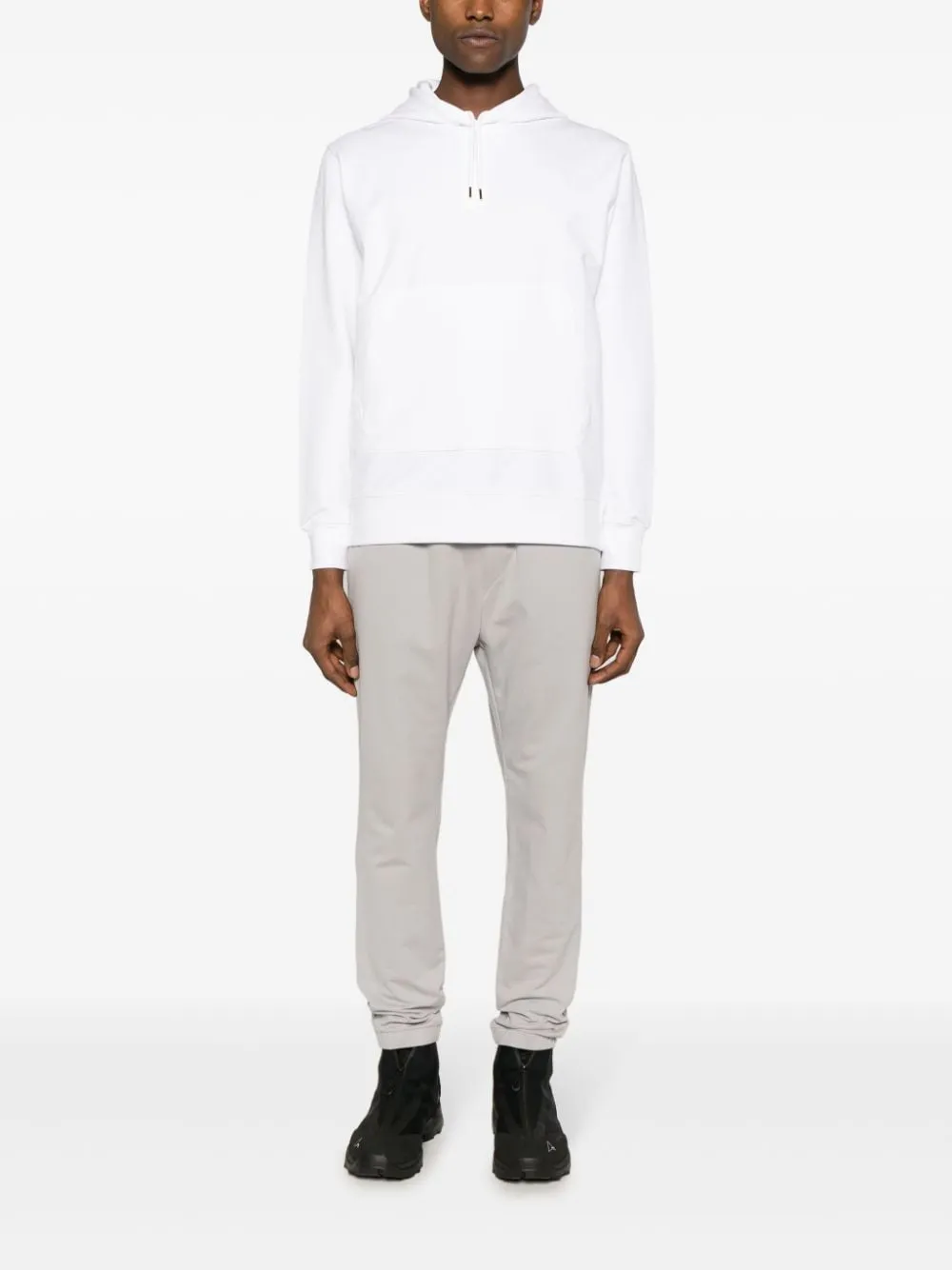 C.P. Company Metropolis Men's Sweaters