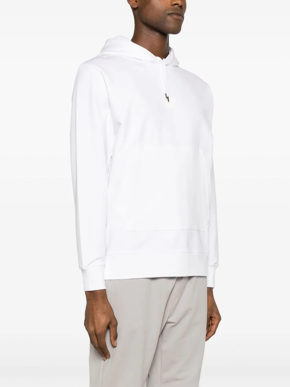 C.P. Company Metropolis Men's Sweaters