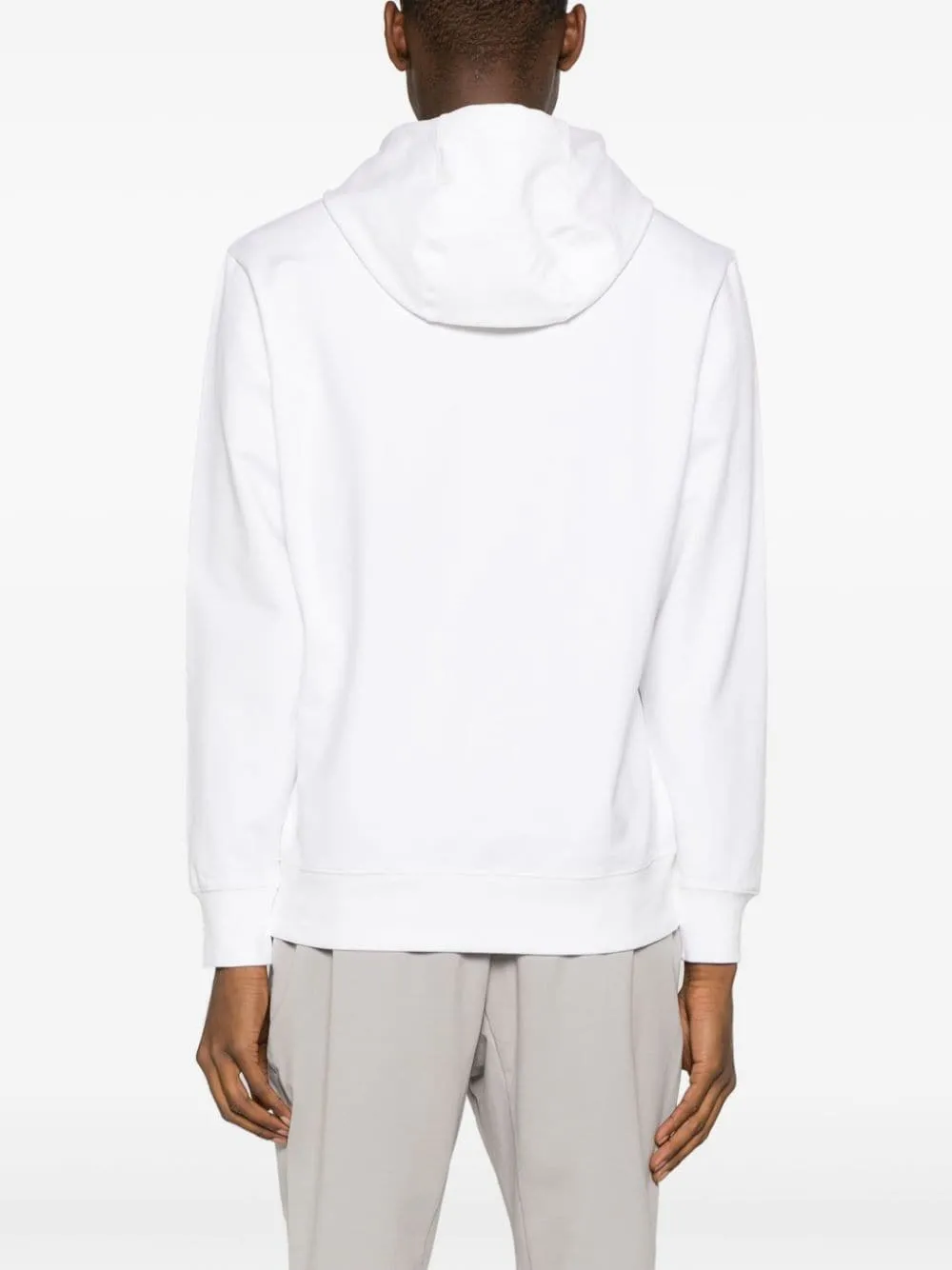 C.P. Company Metropolis Men's Sweaters