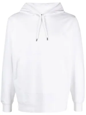 C.P. Company Metropolis Men's Sweaters