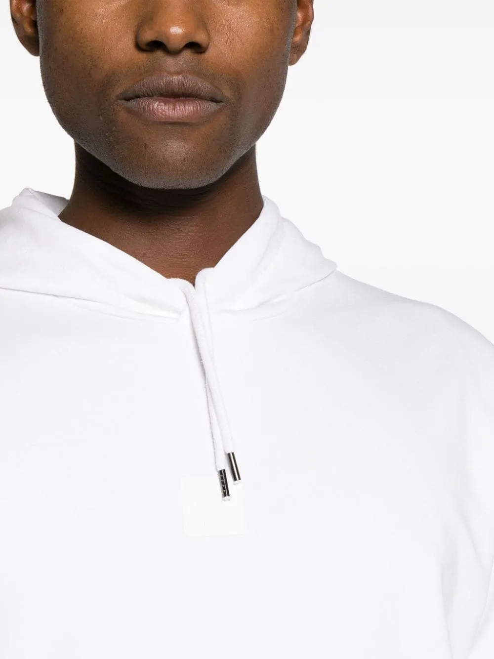 C.P. Company Metropolis Men's Sweaters