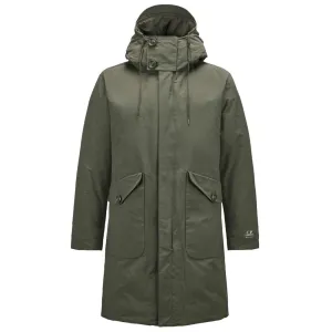 C.P. Company Polyester Men's Jacket