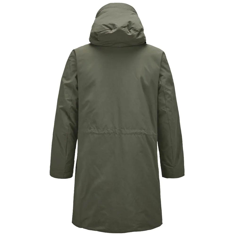 C.P. Company Polyester Men's Jacket