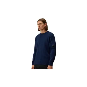 C.P. Company Wool Men's Sweater
