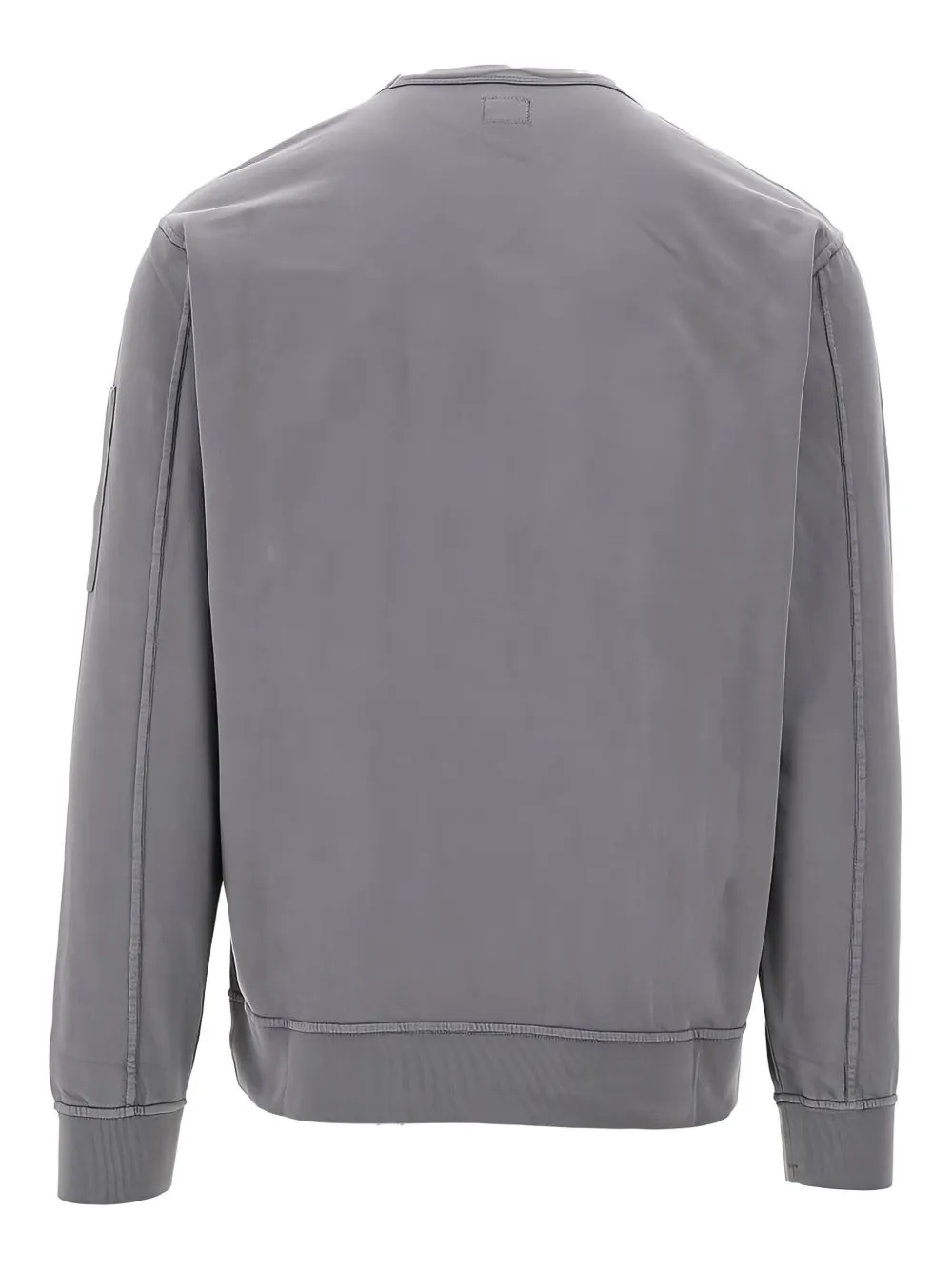 C.P.Company Sweaters