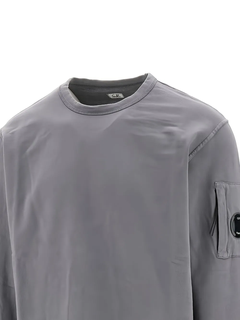 C.P.Company Sweaters