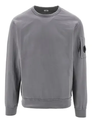 C.P.Company Sweaters