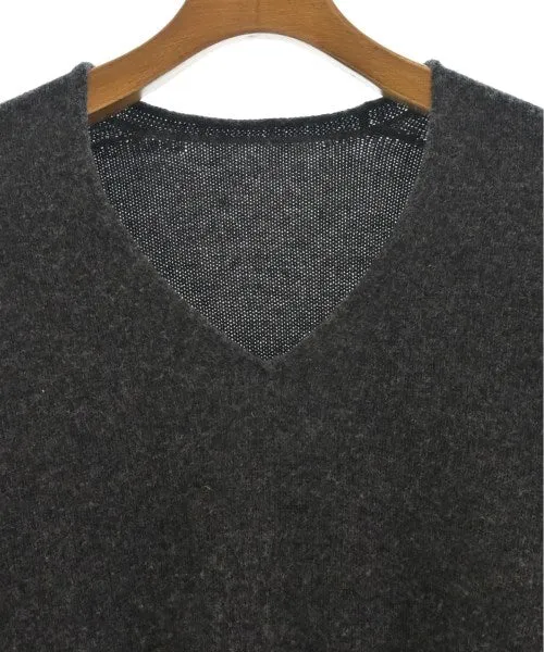 crepuscule Sweaters