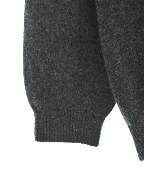 crepuscule Sweaters