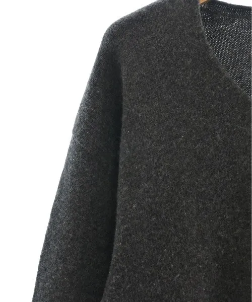 crepuscule Sweaters