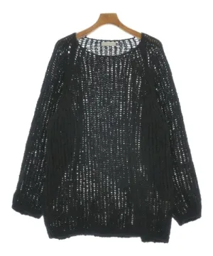 Crepuscule Sweaters