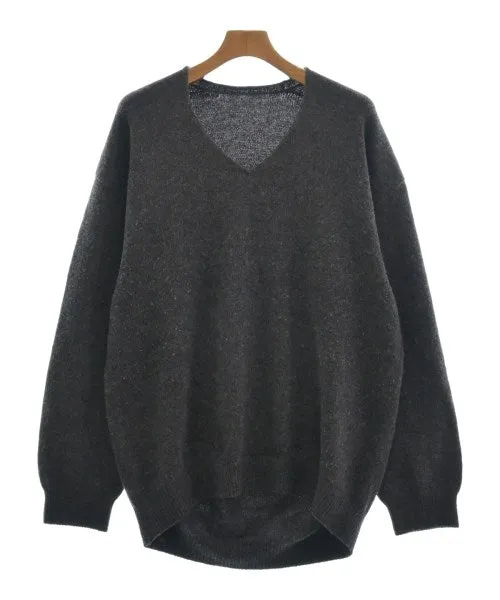 crepuscule Sweaters