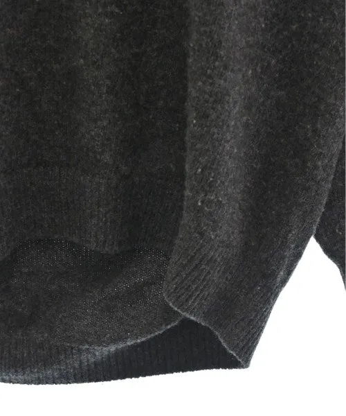 crepuscule Sweaters