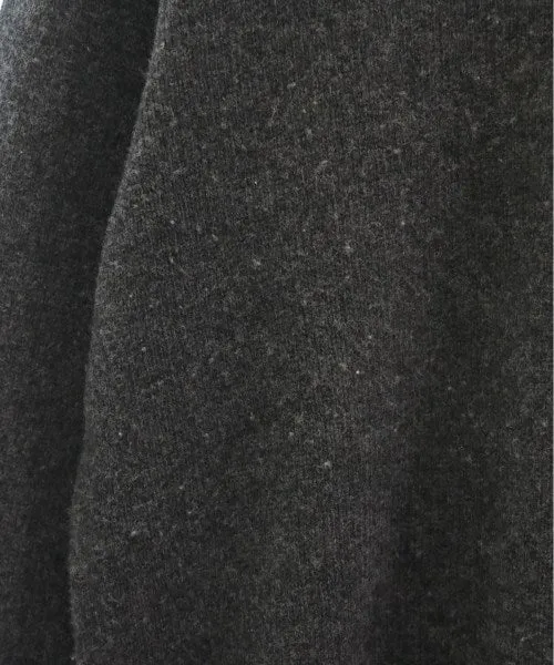 crepuscule Sweaters