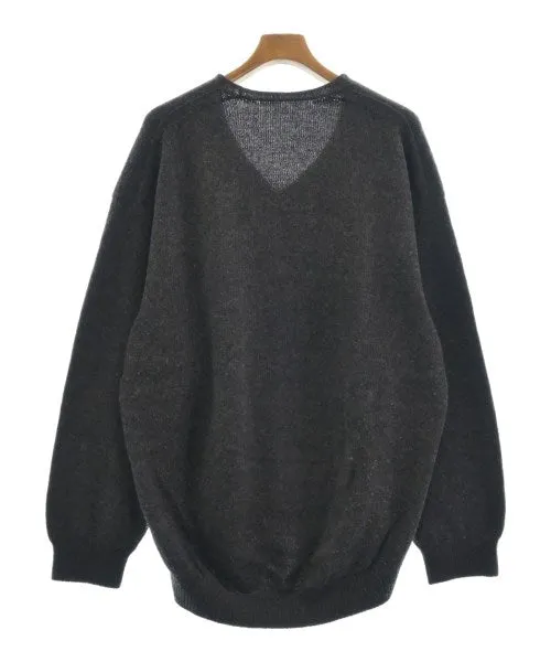 crepuscule Sweaters