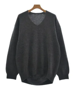 crepuscule Sweaters