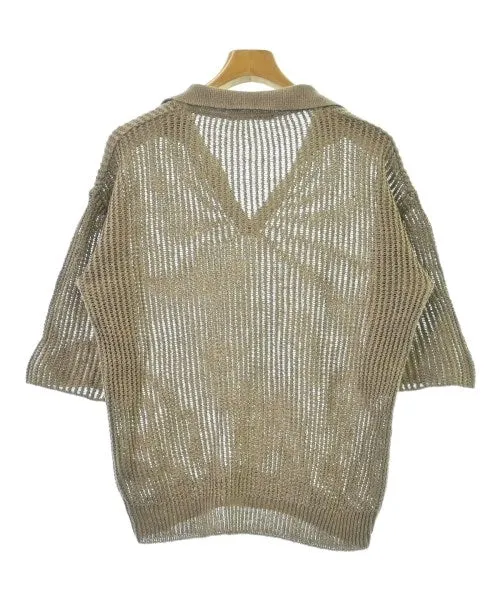 CristaSeya Sweaters