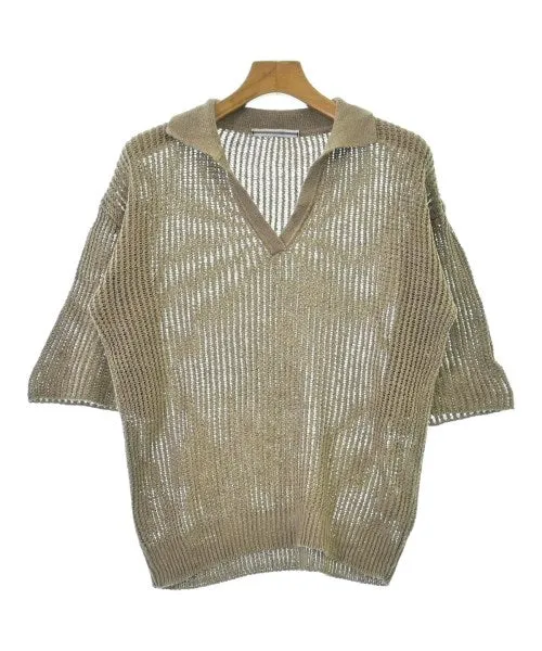 CristaSeya Sweaters