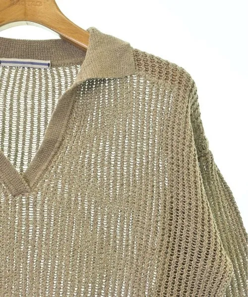 CristaSeya Sweaters