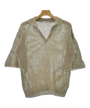 CristaSeya Sweaters