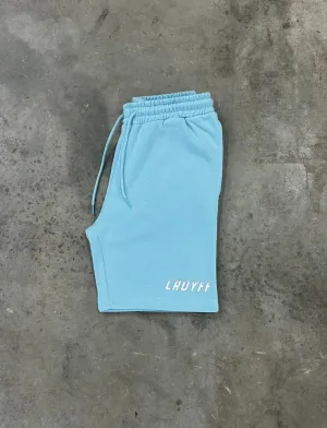 Cruyff League Short - Ice