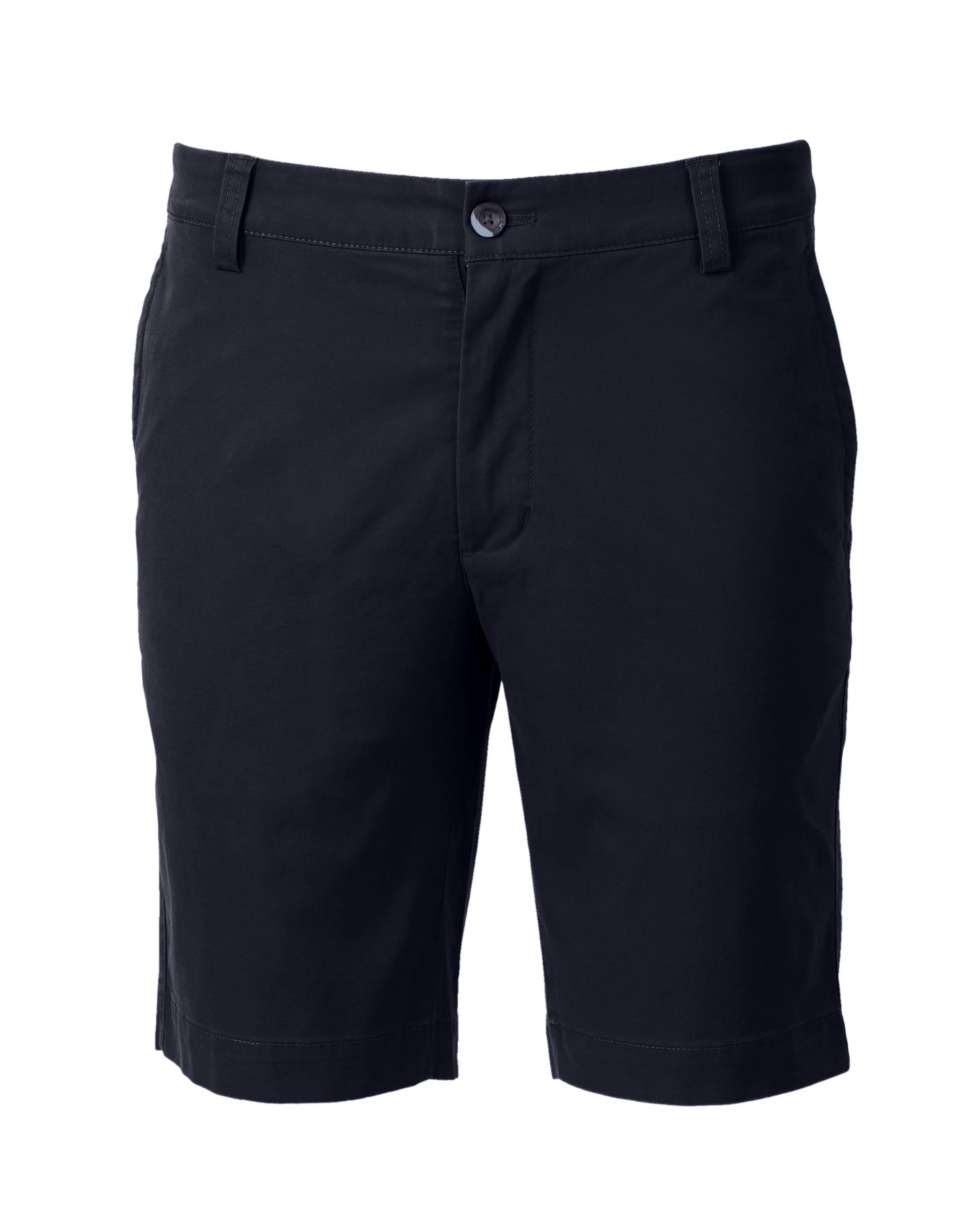 Cutter & Buck Men's Voyager Chino Short