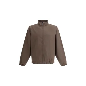 Daily Paper Cotton Men's Jacket
