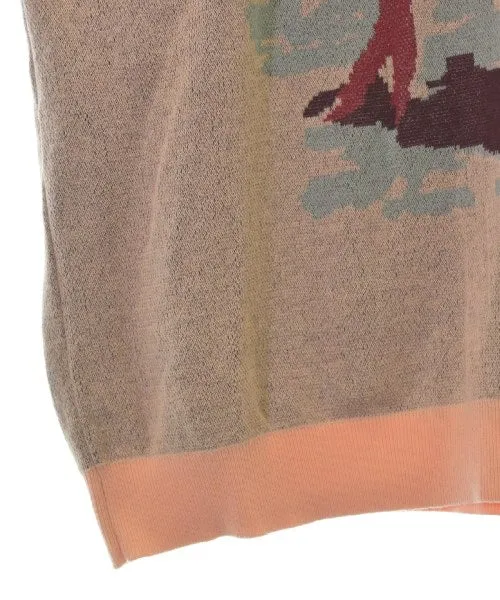 DAIRIKU Sweaters