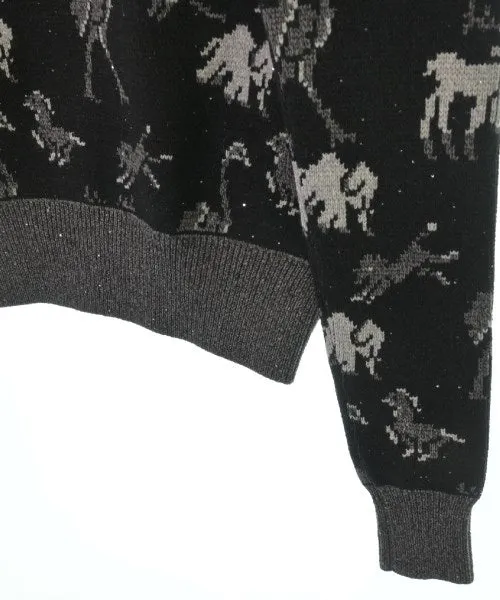 DAIRIKU Sweaters