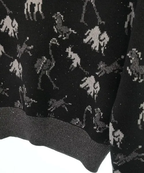 DAIRIKU Sweaters