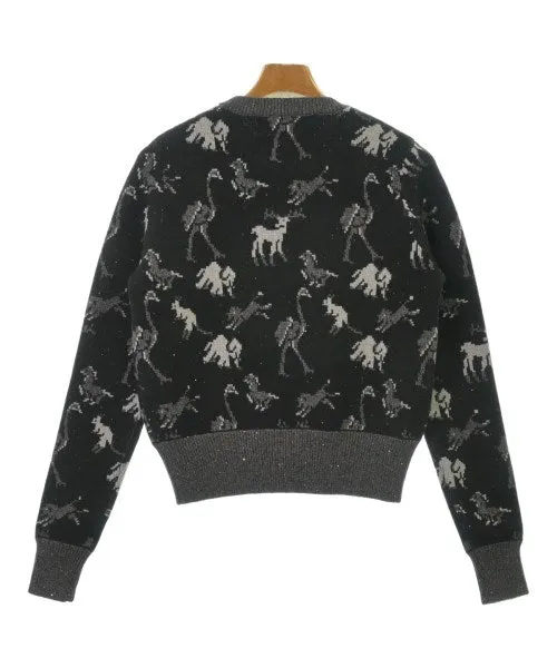 DAIRIKU Sweaters