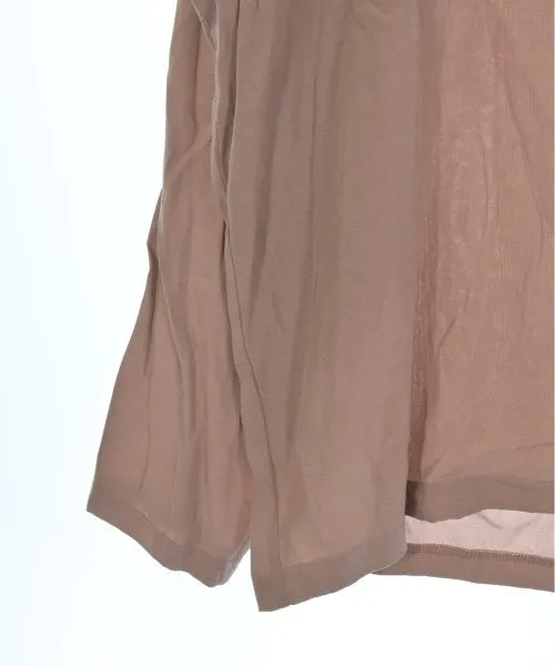 Danke Schon. Casual shirts