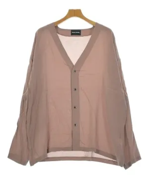Danke Schon. Casual shirts