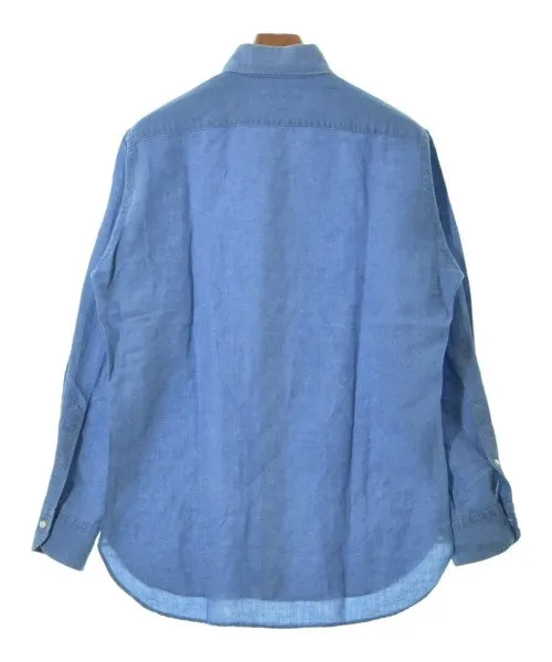 DANOLIS Casual shirts