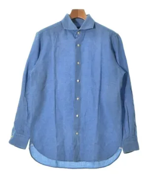 DANOLIS Casual shirts