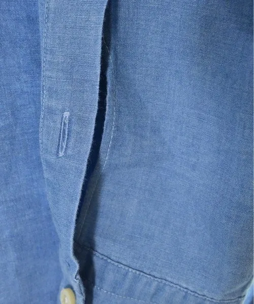 DANOLIS Casual shirts