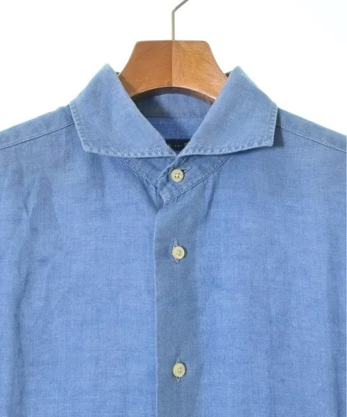 DANOLIS Casual shirts