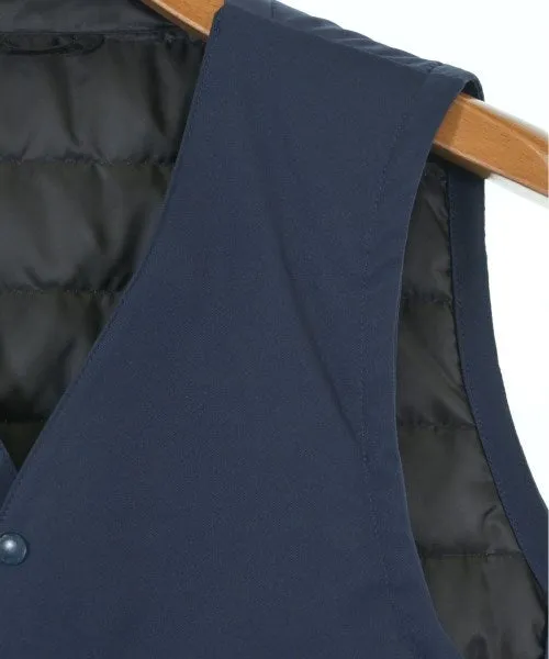 DESCENTE Casual shirts
