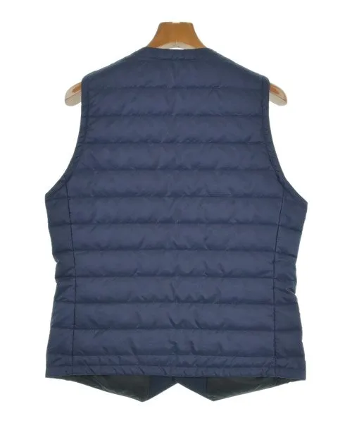 DESCENTE Casual shirts