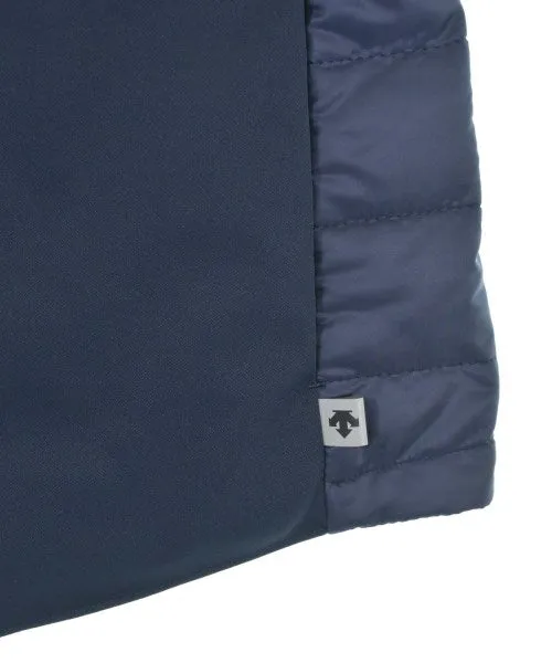DESCENTE Casual shirts