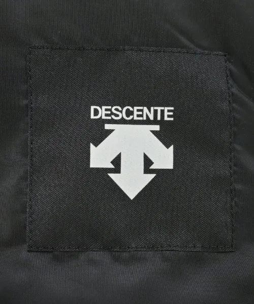 DESCENTE Casual shirts