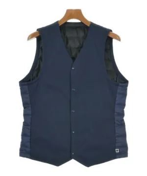 DESCENTE Casual shirts
