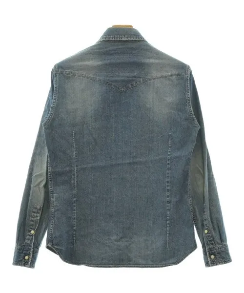 DESIGNWORKS Casual shirts